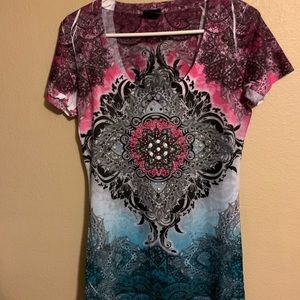 Women’s clothes like new!